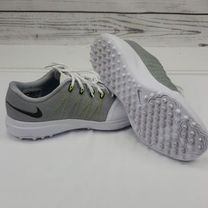 Nike Lunar Empress 2 Women's Golf Shoes Size 7
